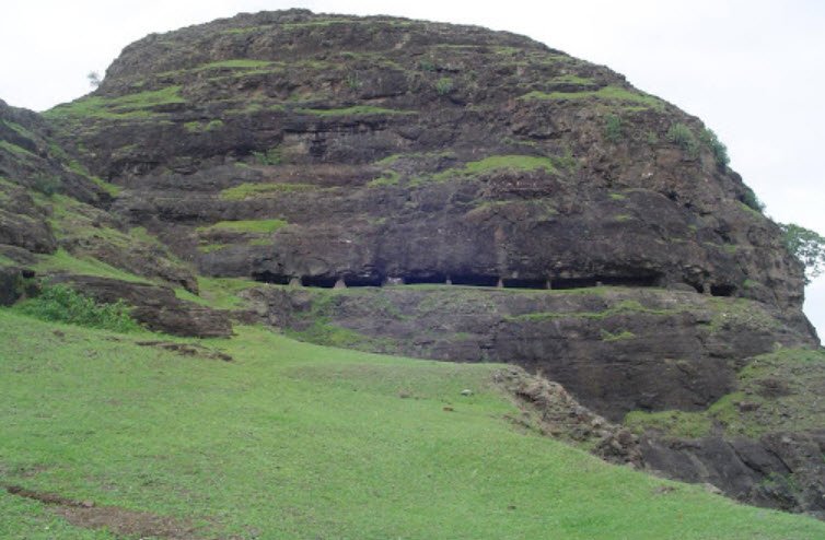 Bhamer Dhule